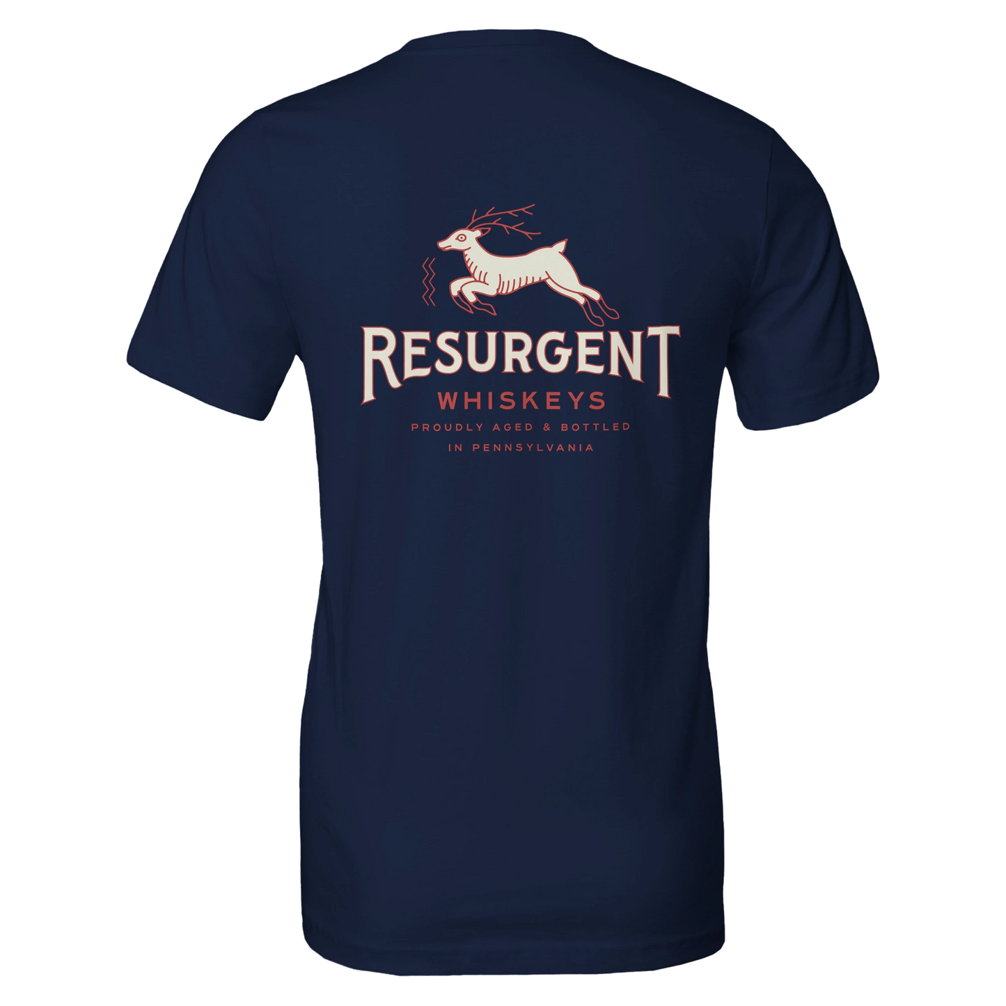 3ff61c93-047e-4d78-bed7-b6f9969efc79