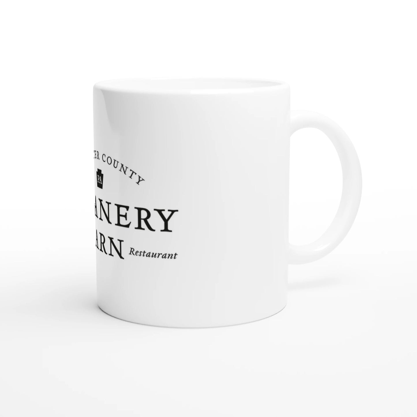 5e67d7f0-a0c7-47a6-9b8e-6370222fb3fe