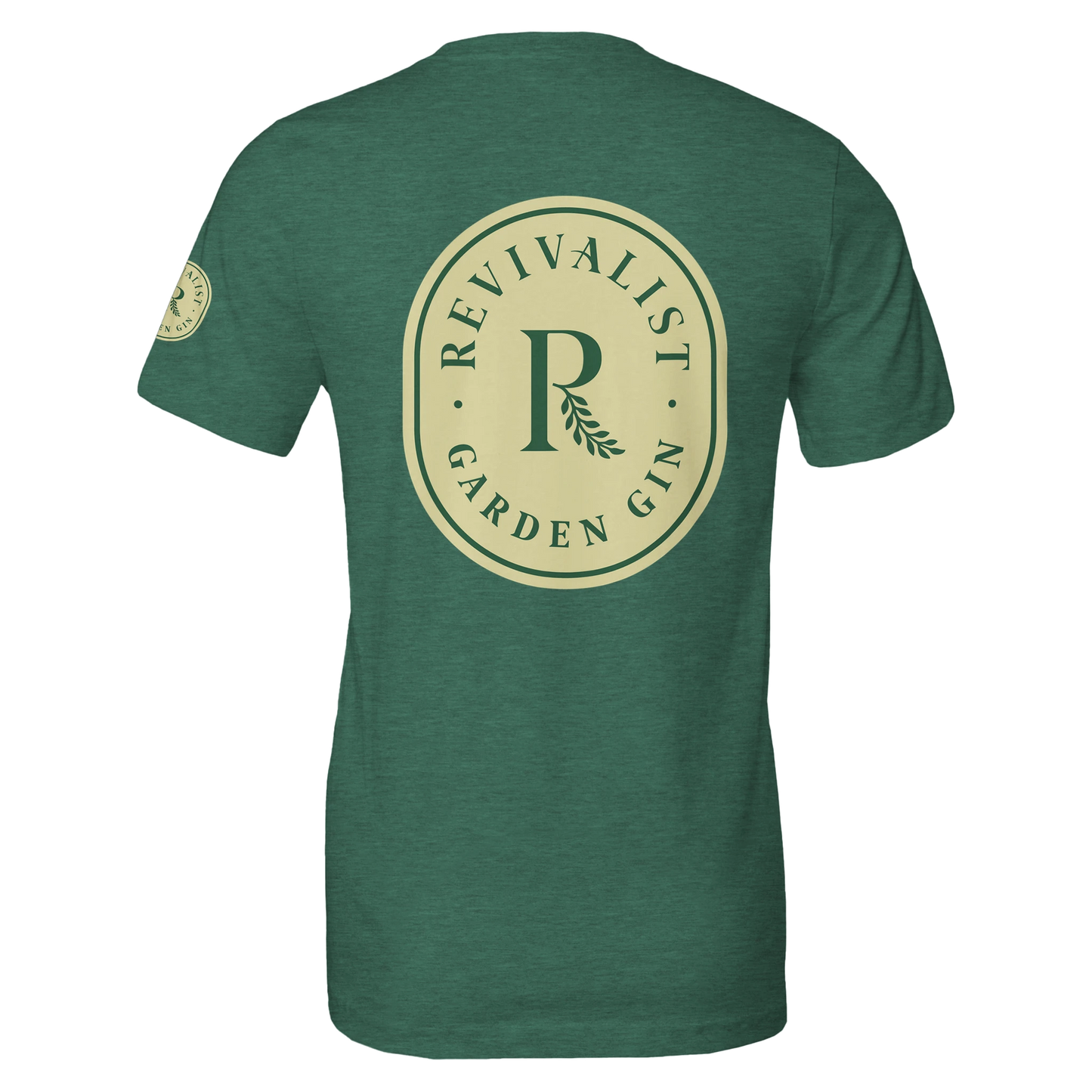 a7697fc9-2e04-44f1-95b6-9a1867dc21ea