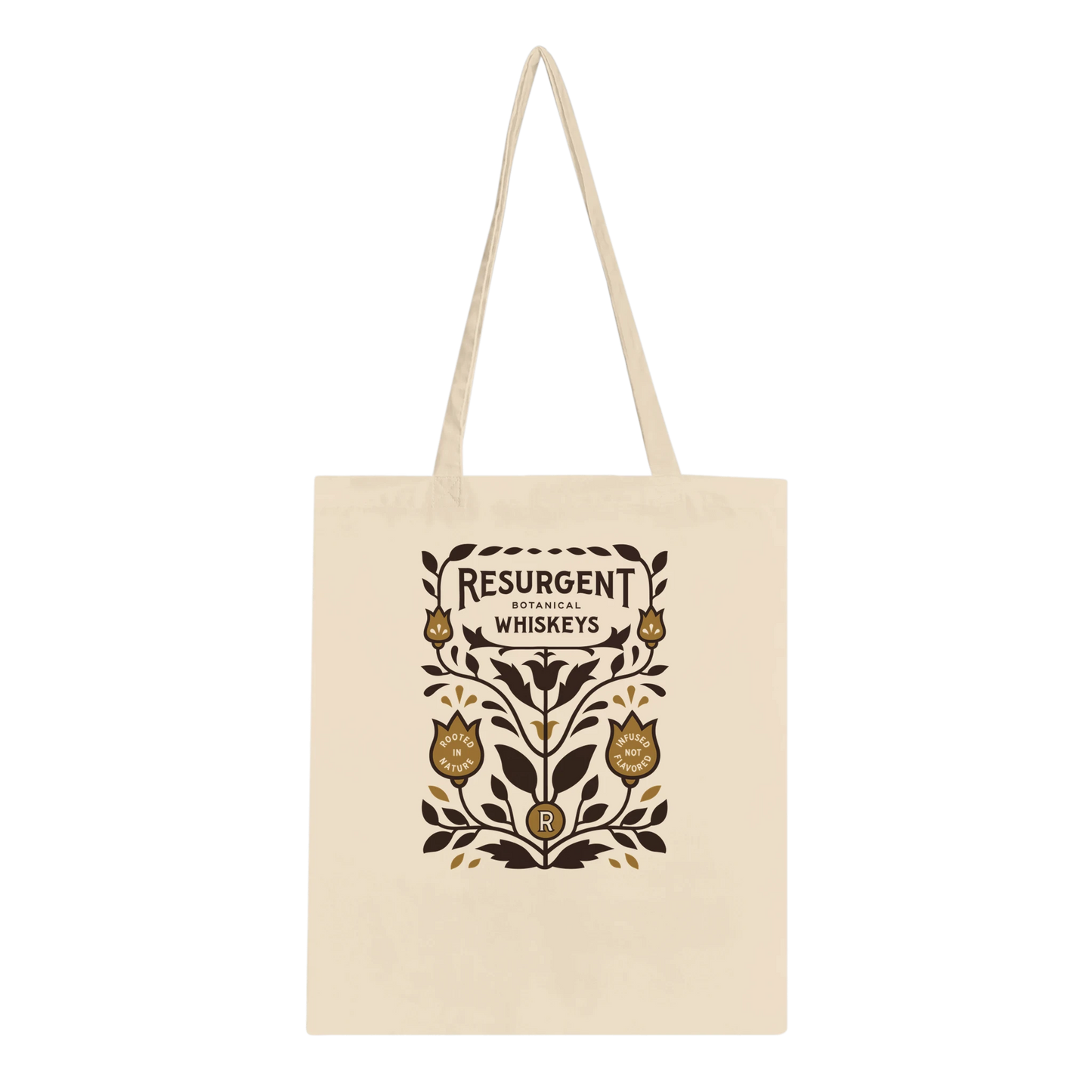 eac02533-a57d-41a8-82fd-8aef5ef6d815