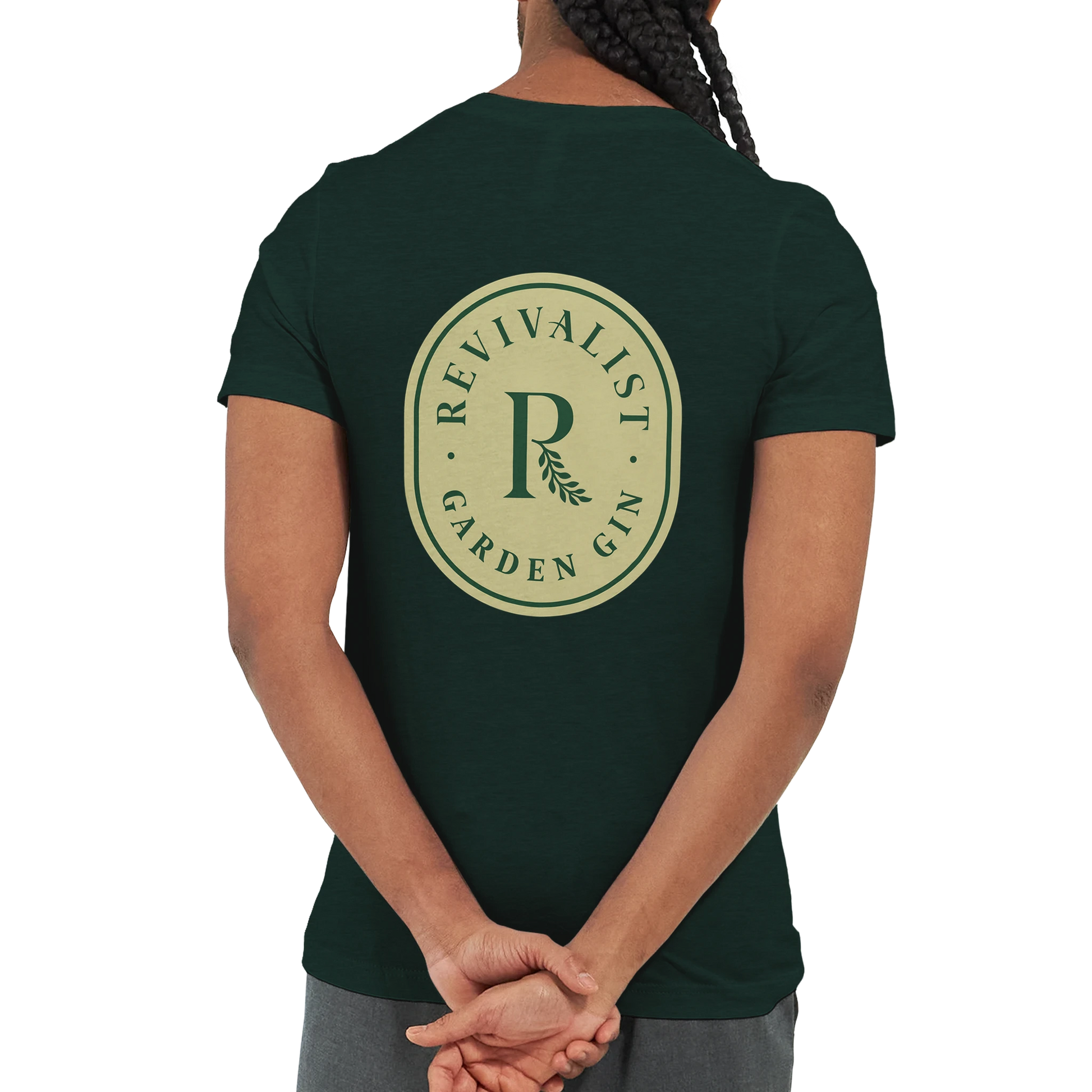 01a46b52-9dff-4f1d-a6fb-dfbcdd61812b