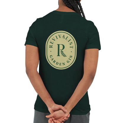 01a46b52-9dff-4f1d-a6fb-dfbcdd61812b