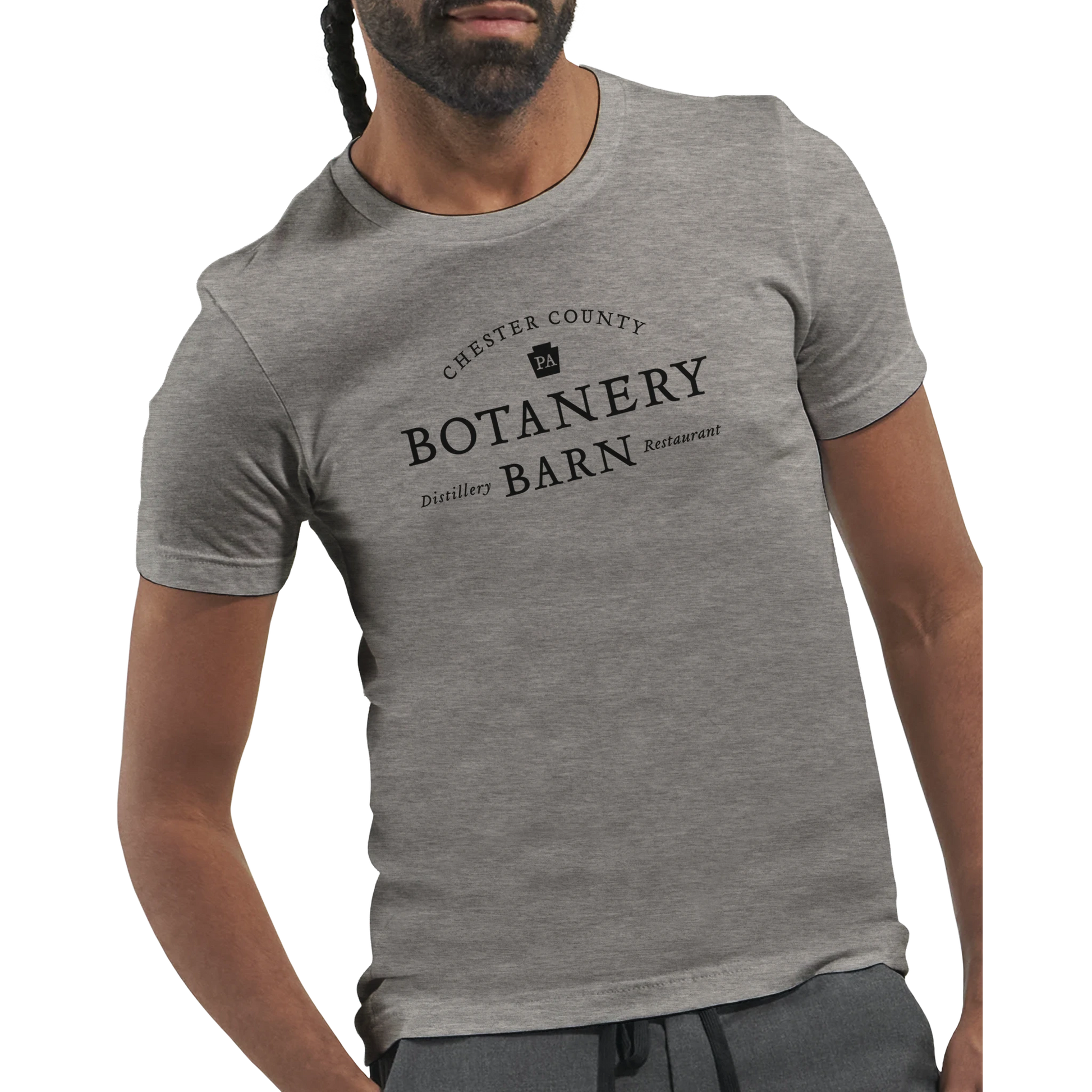 080fbfd0-1c39-4be7-af0d-93ee1b56df93