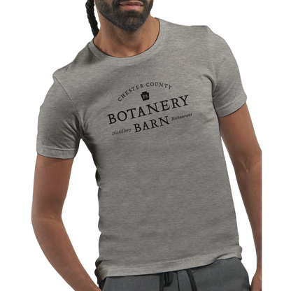 080fbfd0-1c39-4be7-af0d-93ee1b56df93