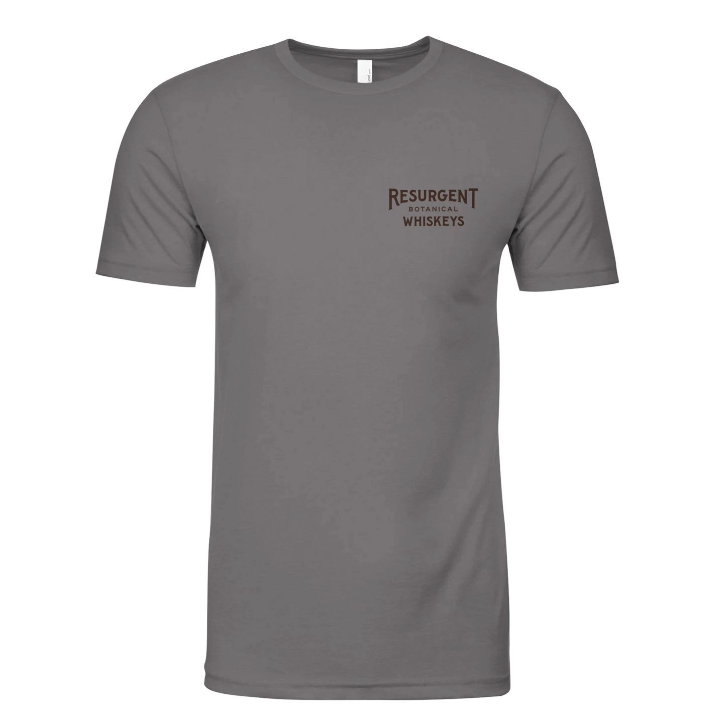 0dc57593-9552-4273-9e9a-606c26418263