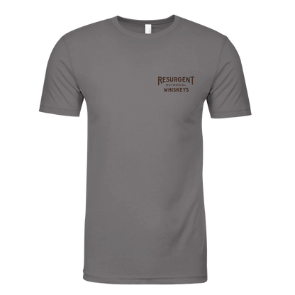 0dc57593-9552-4273-9e9a-606c26418263