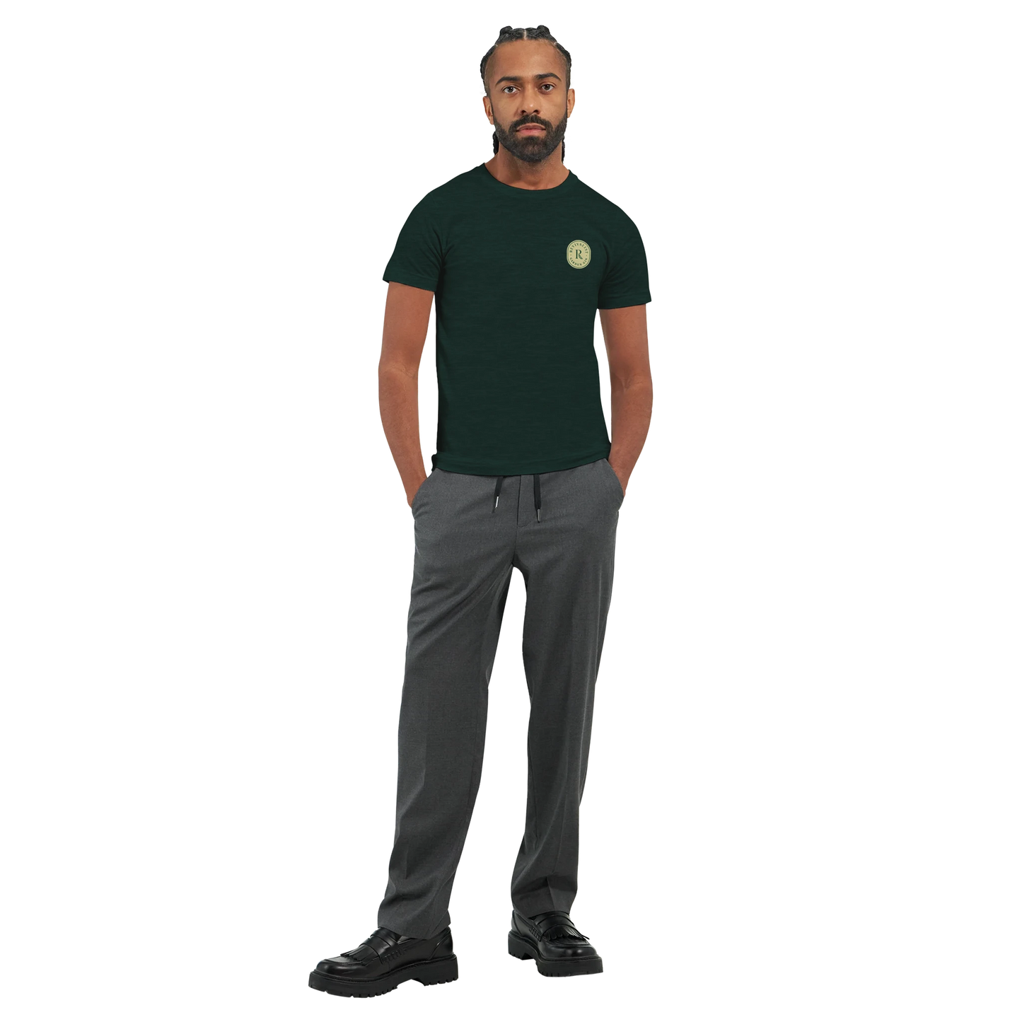 1109bcaa-4924-4807-aa3b-93813d9f1287