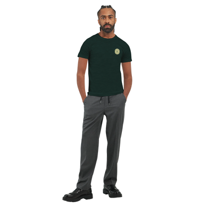 1109bcaa-4924-4807-aa3b-93813d9f1287