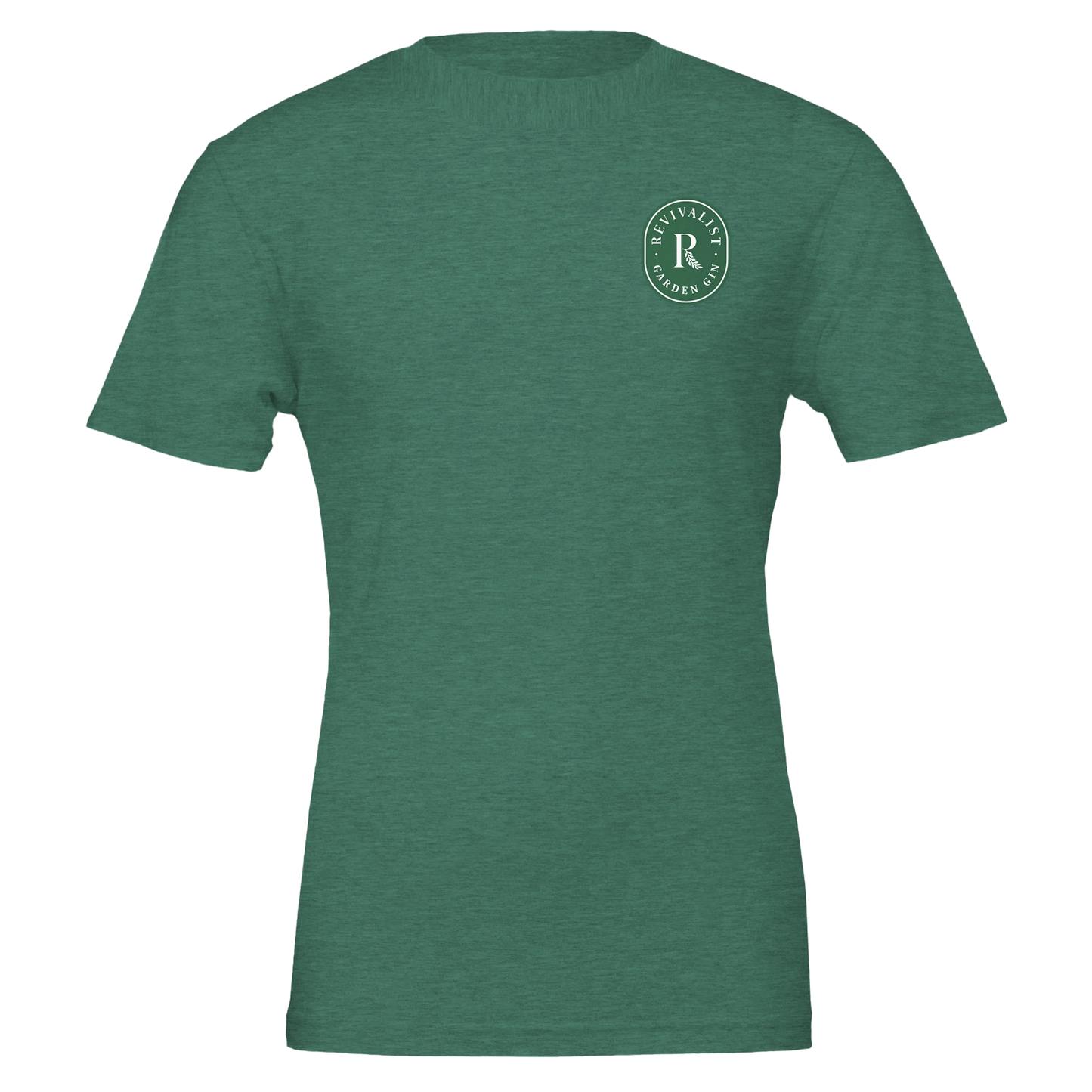 120f9c3c-4016-4509-81aa-d6e14899bad1