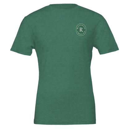 120f9c3c-4016-4509-81aa-d6e14899bad1