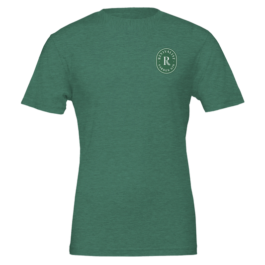 120f9c3c-4016-4509-81aa-d6e14899bad1