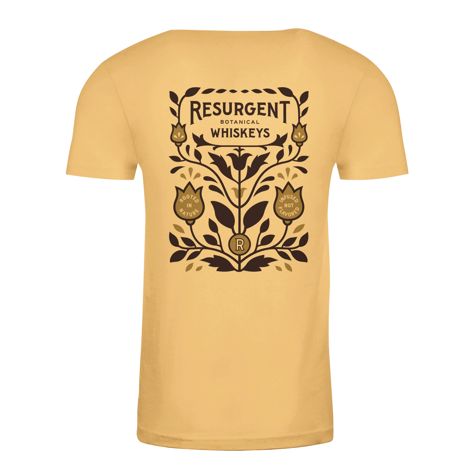 17e69ded-9594-4a2a-bfb5-6ff403c6c8be