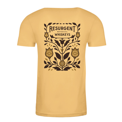 17e69ded-9594-4a2a-bfb5-6ff403c6c8be