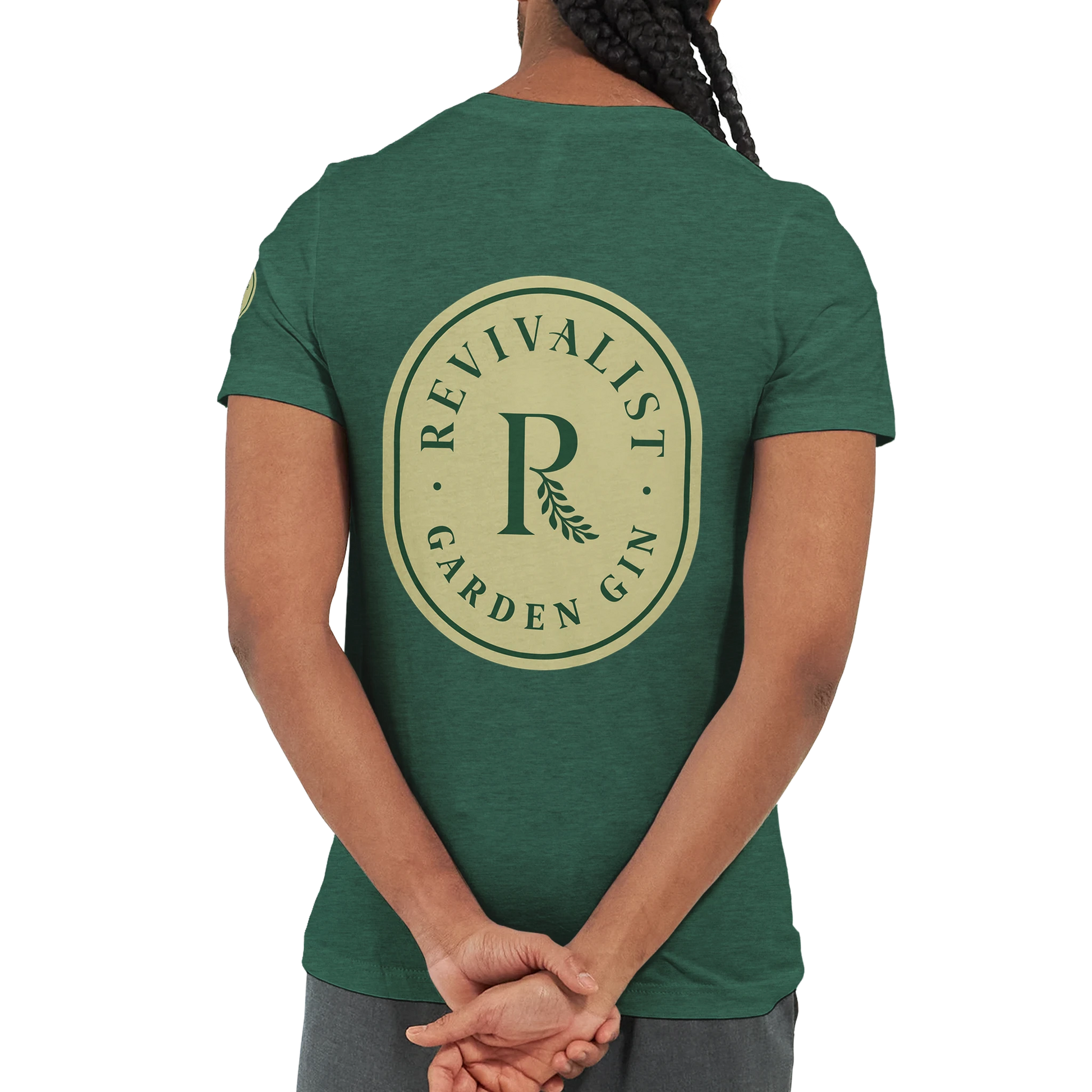 1c32d9af-4379-4c7f-939b-5de79845049e