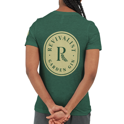 1c32d9af-4379-4c7f-939b-5de79845049e