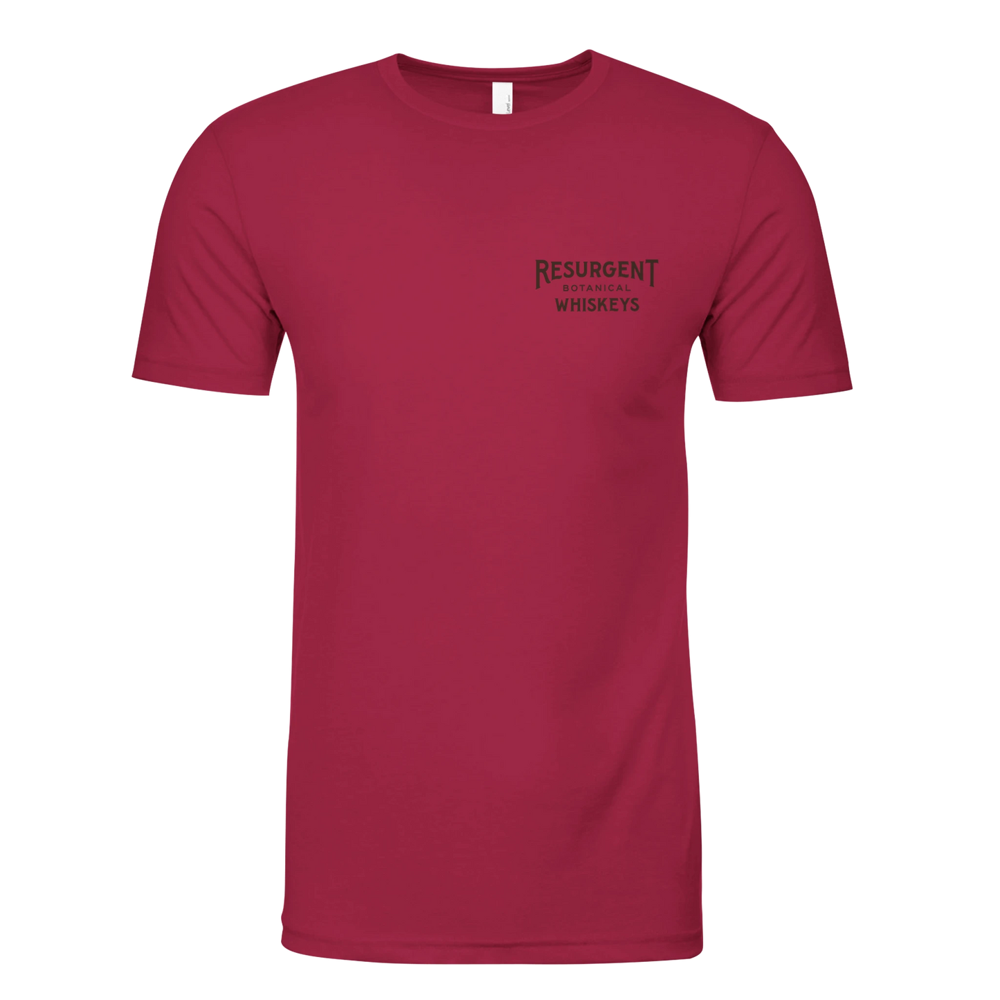 1e5a29f6-6da5-464d-932d-3861dd3d8733