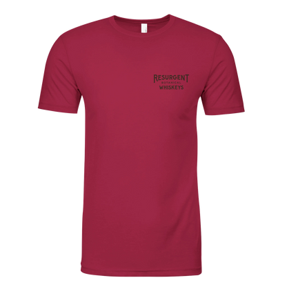 1e5a29f6-6da5-464d-932d-3861dd3d8733