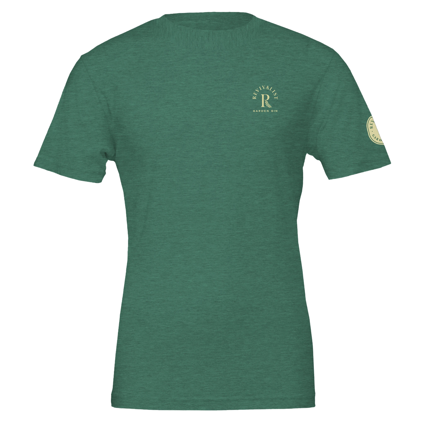 1eae16fd-a905-4008-a9a9-b8f71acc3958