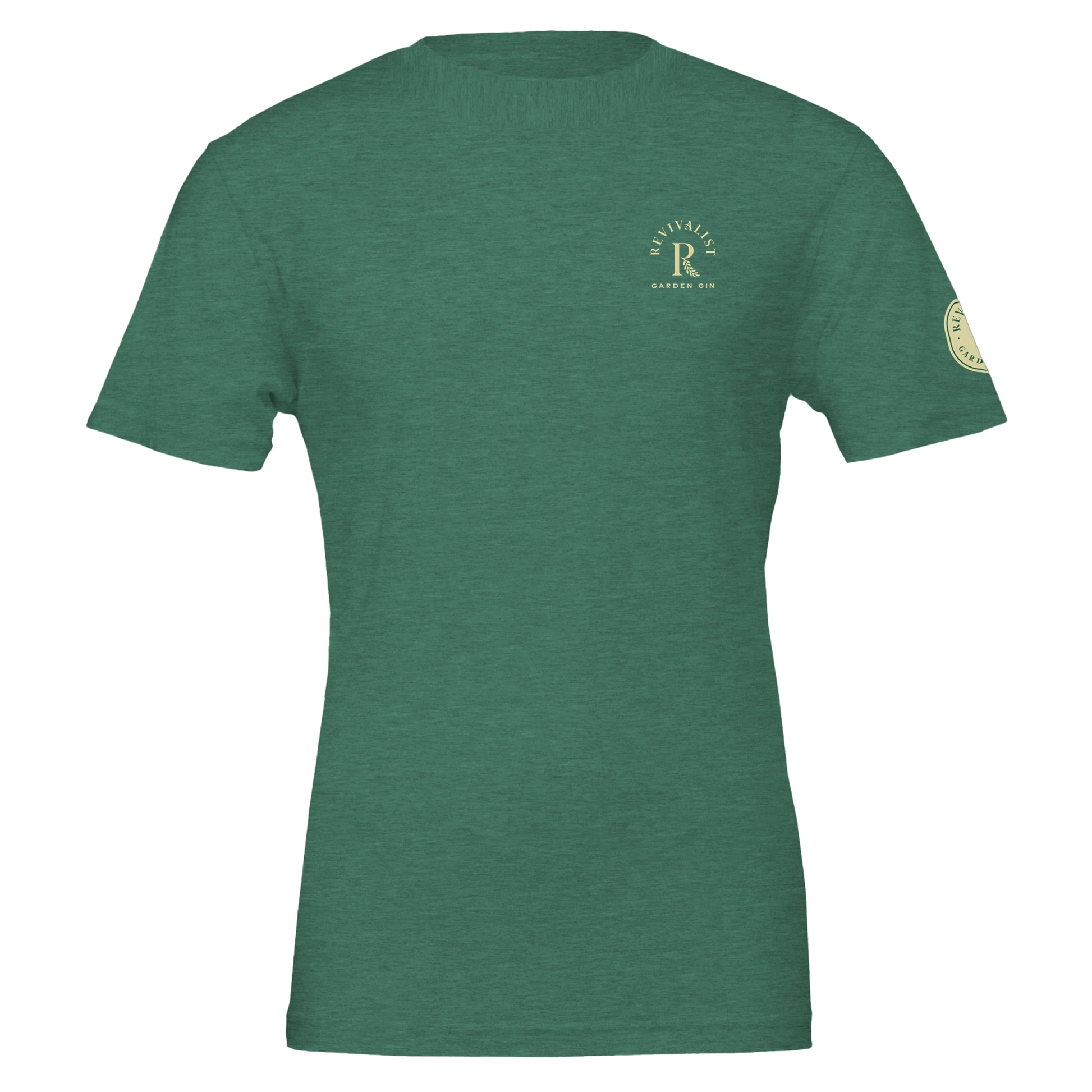 1eae16fd-a905-4008-a9a9-b8f71acc3958