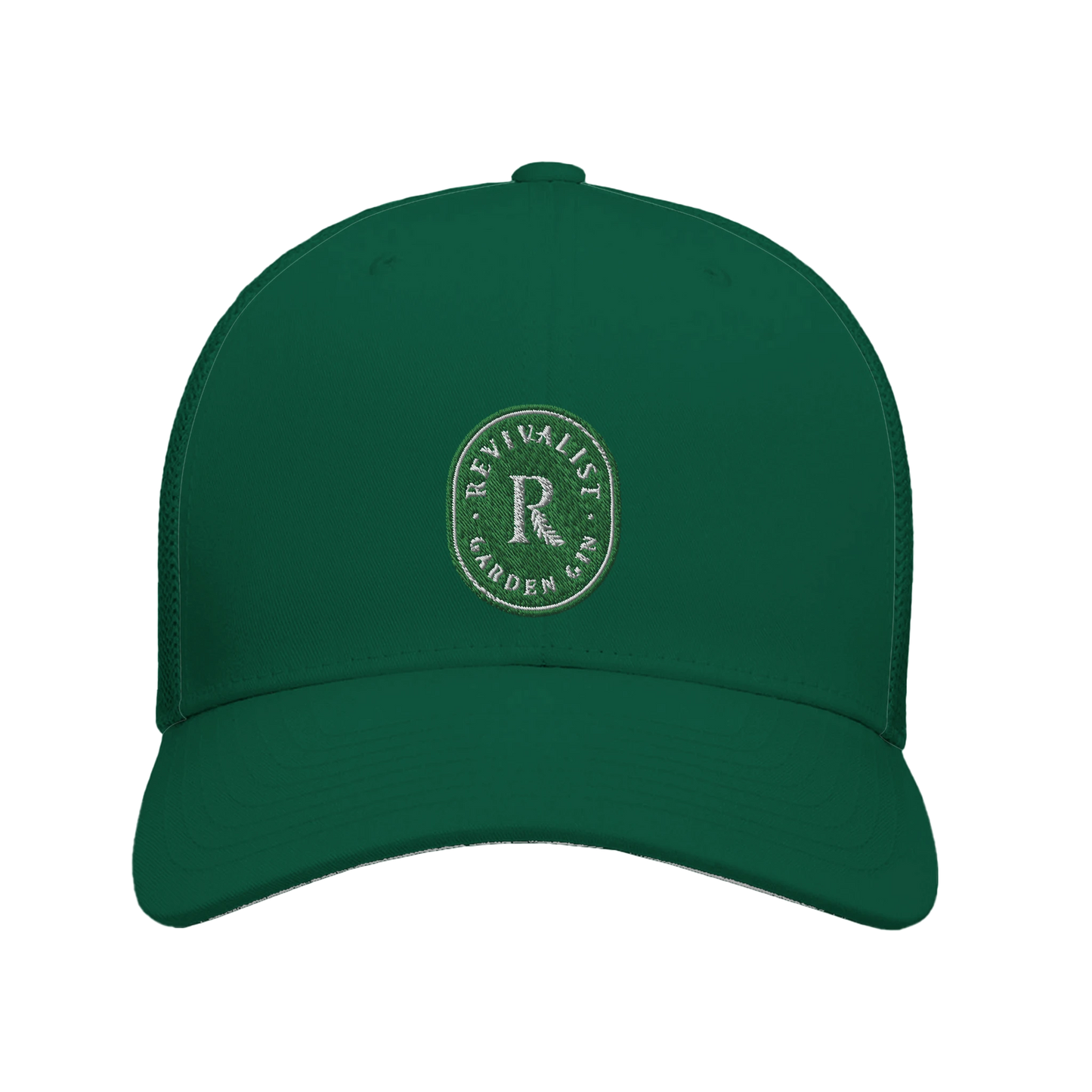 216d196b-3579-4572-9fc8-c5d57ba7d285