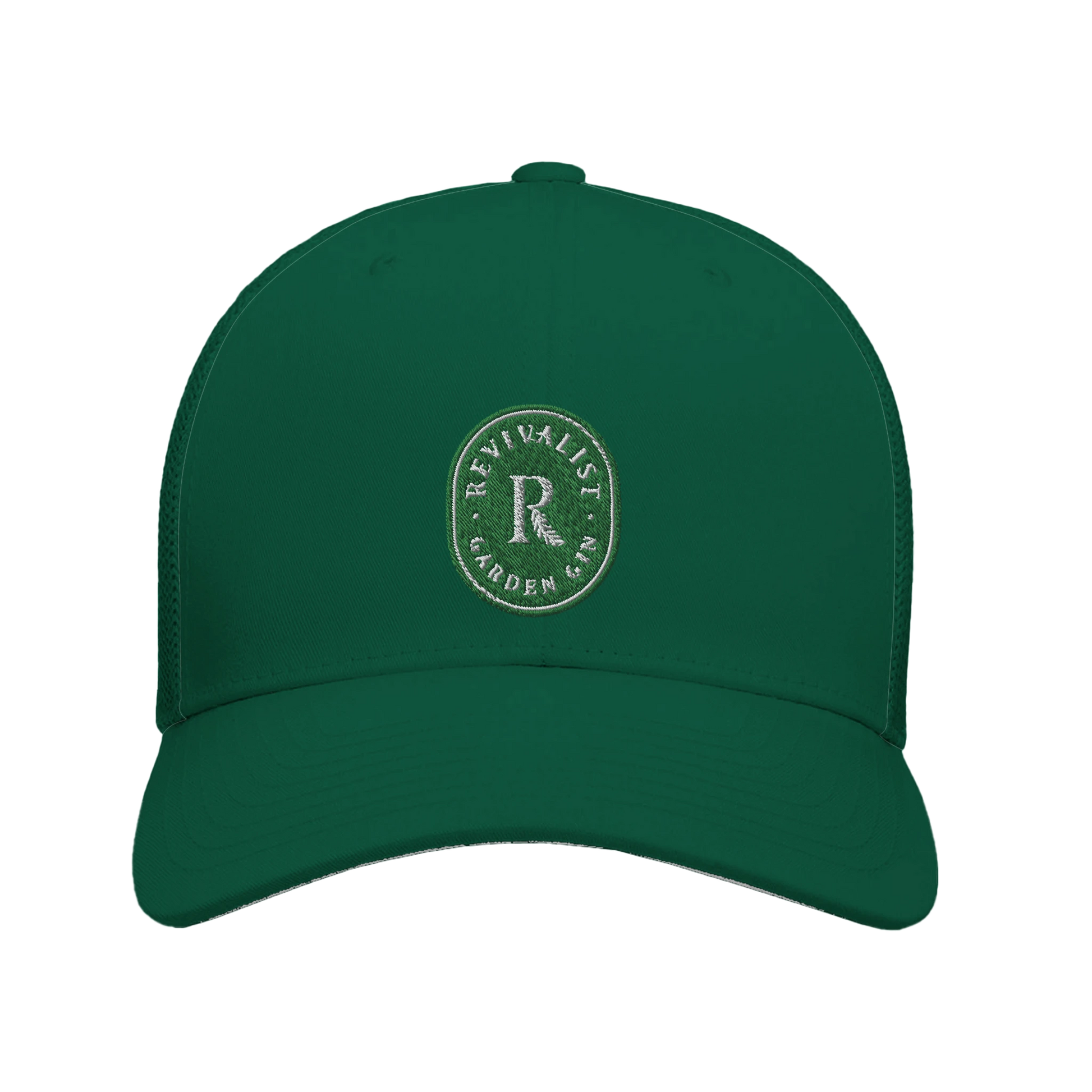 216d196b-3579-4572-9fc8-c5d57ba7d285