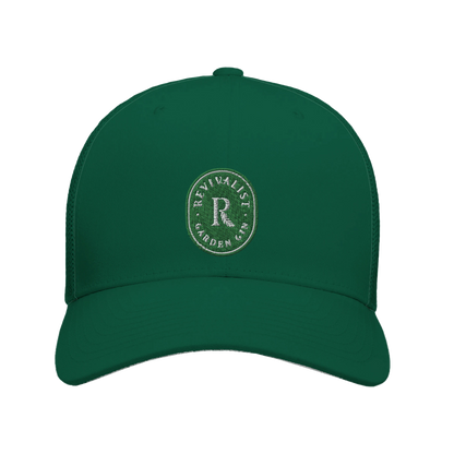 216d196b-3579-4572-9fc8-c5d57ba7d285