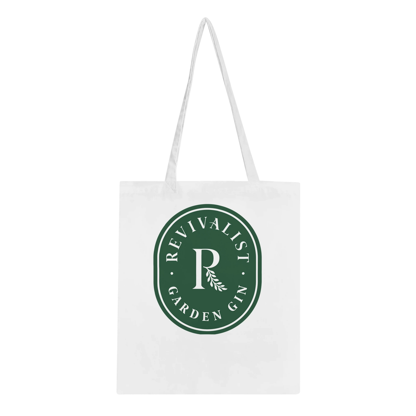 21e43a7c-52d3-479e-bce7-84567d259712