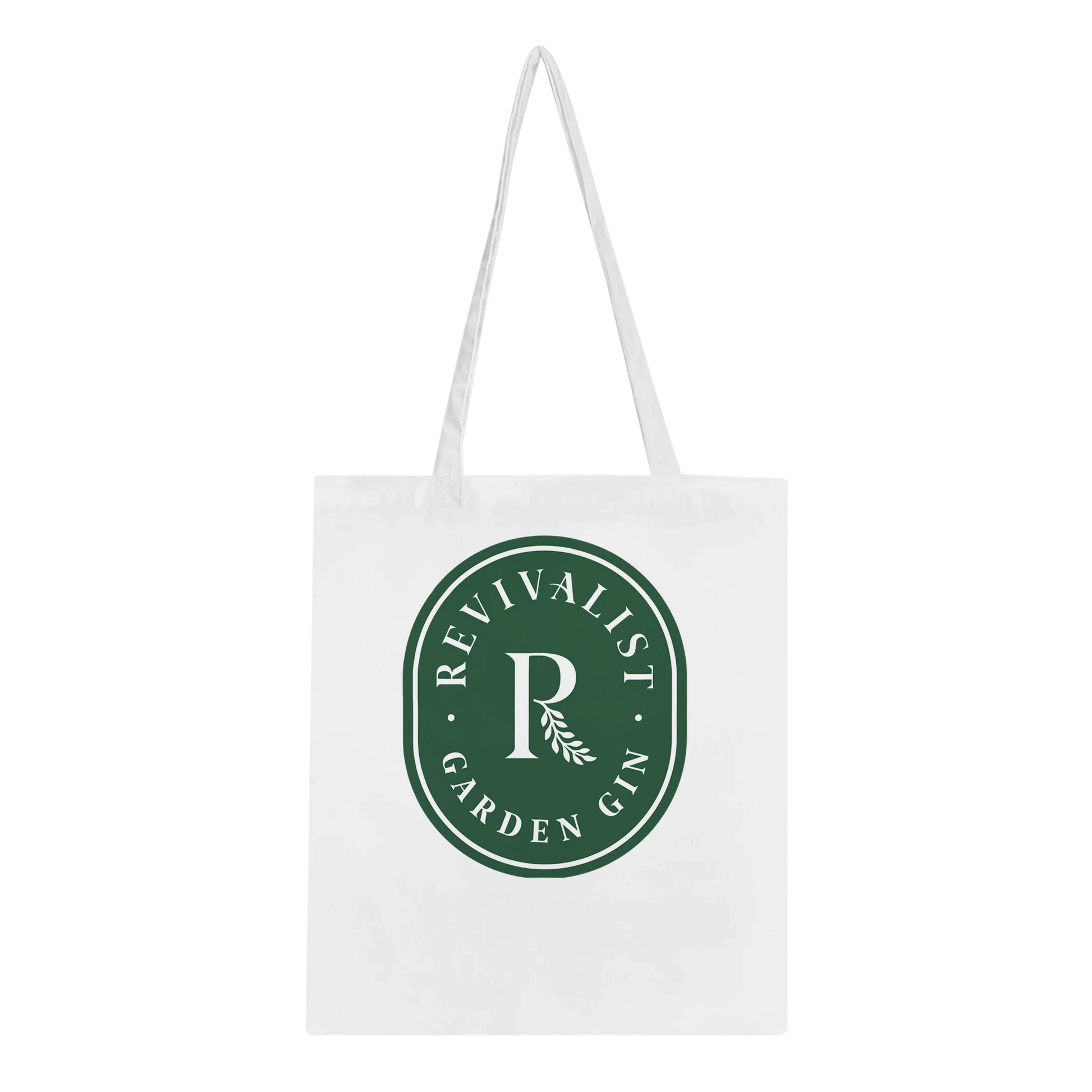 21e43a7c-52d3-479e-bce7-84567d259712