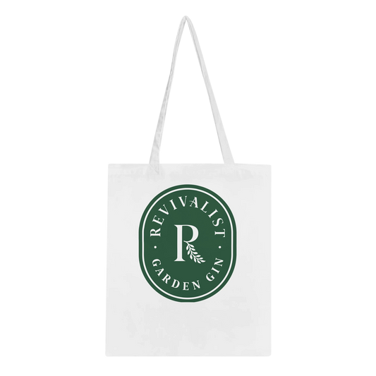 21e43a7c-52d3-479e-bce7-84567d259712