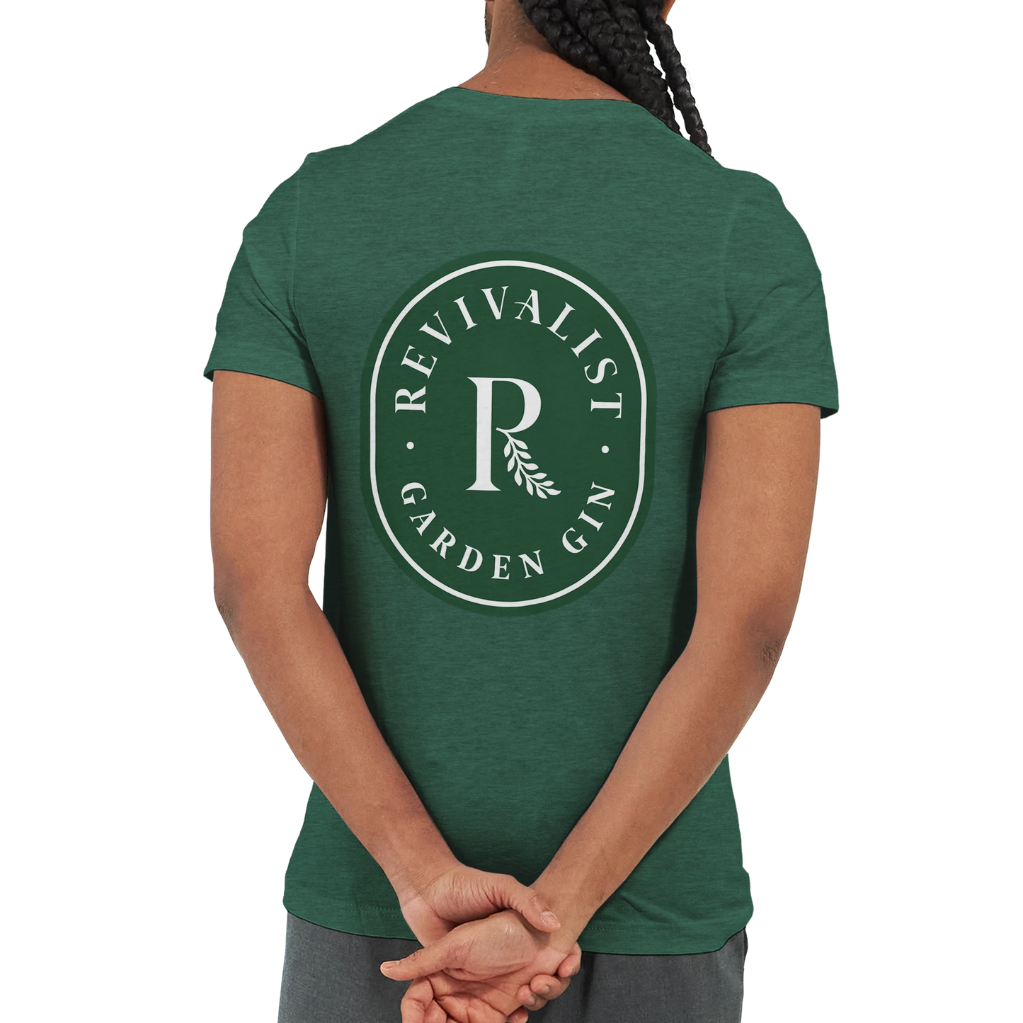 248f5f59-5421-4c01-8deb-3b8ba364d8c5