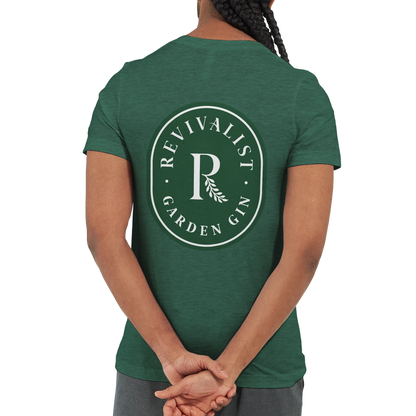 248f5f59-5421-4c01-8deb-3b8ba364d8c5