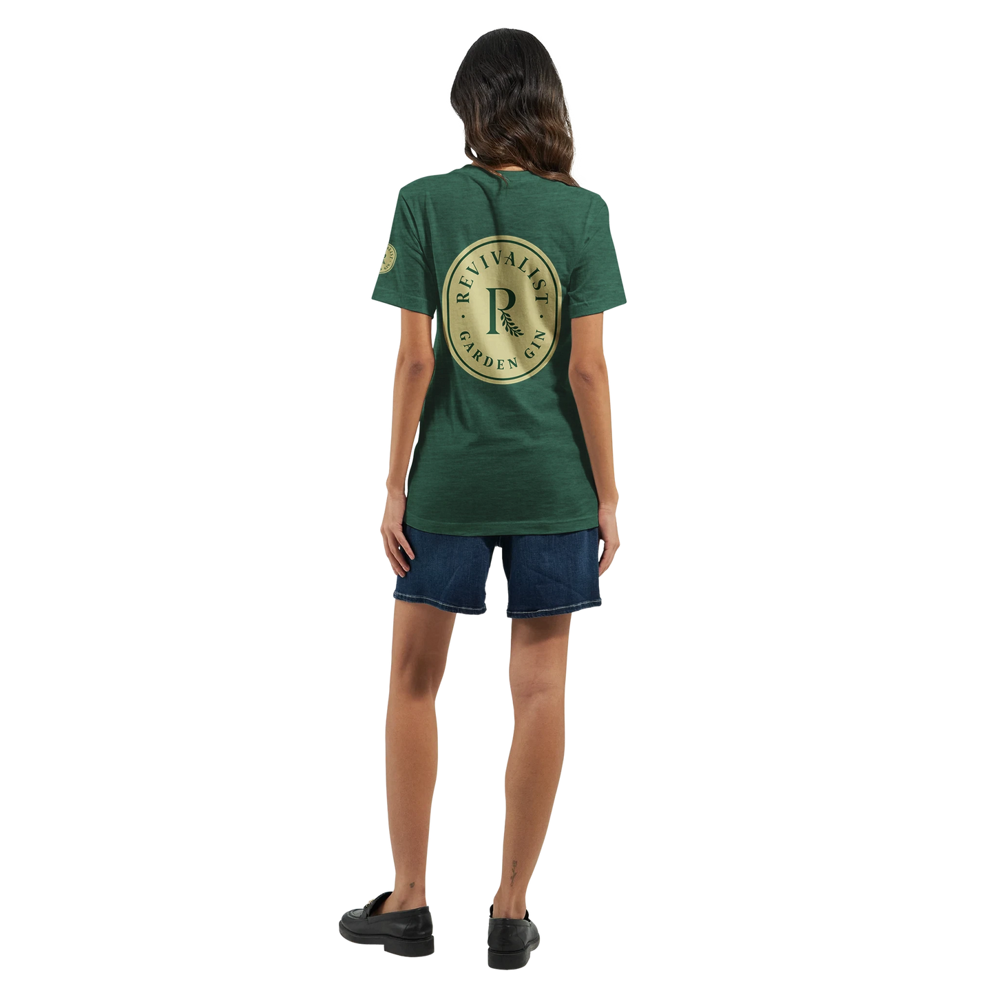 2b452c69-3d68-4972-b436-72fed91f2ed0