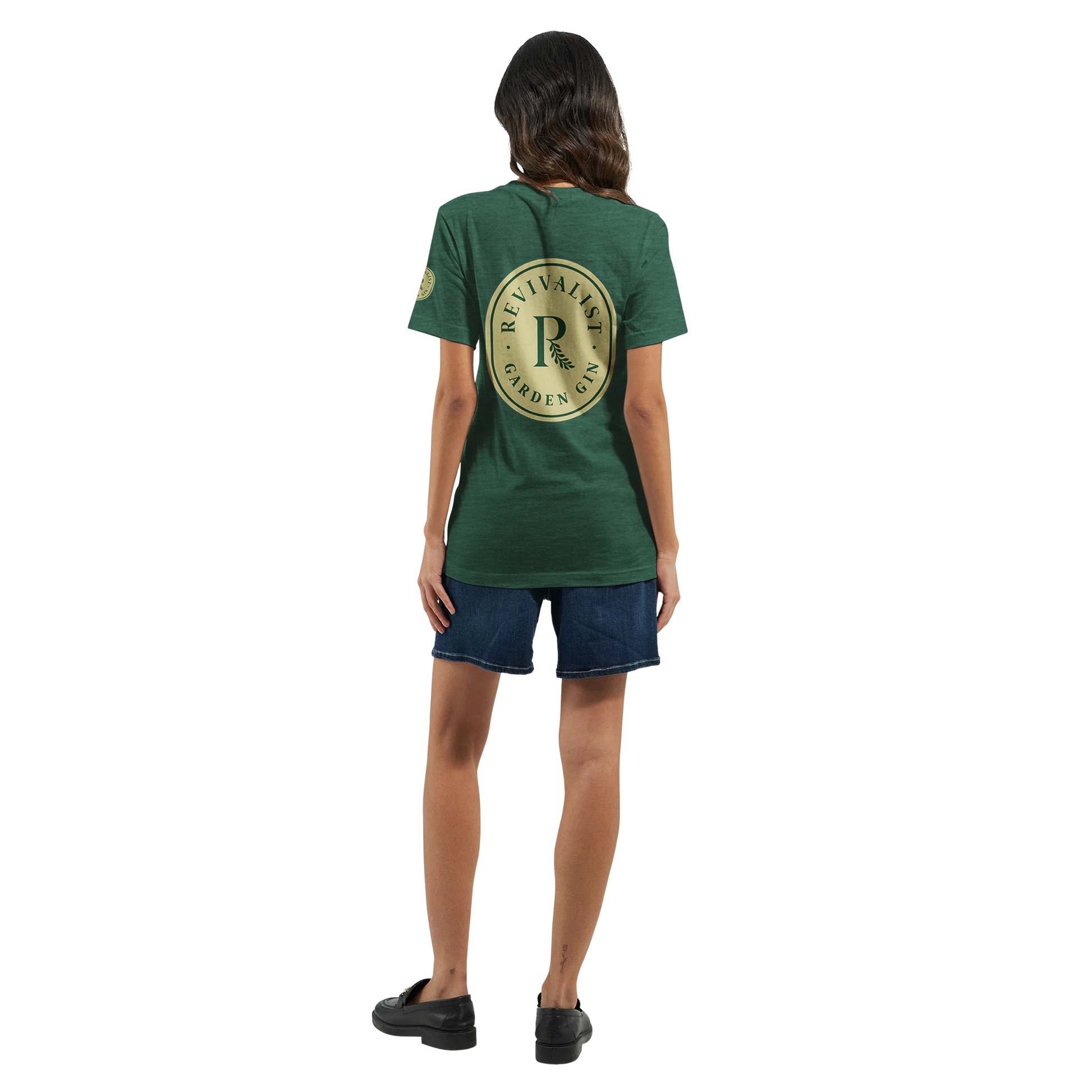 2b452c69-3d68-4972-b436-72fed91f2ed0