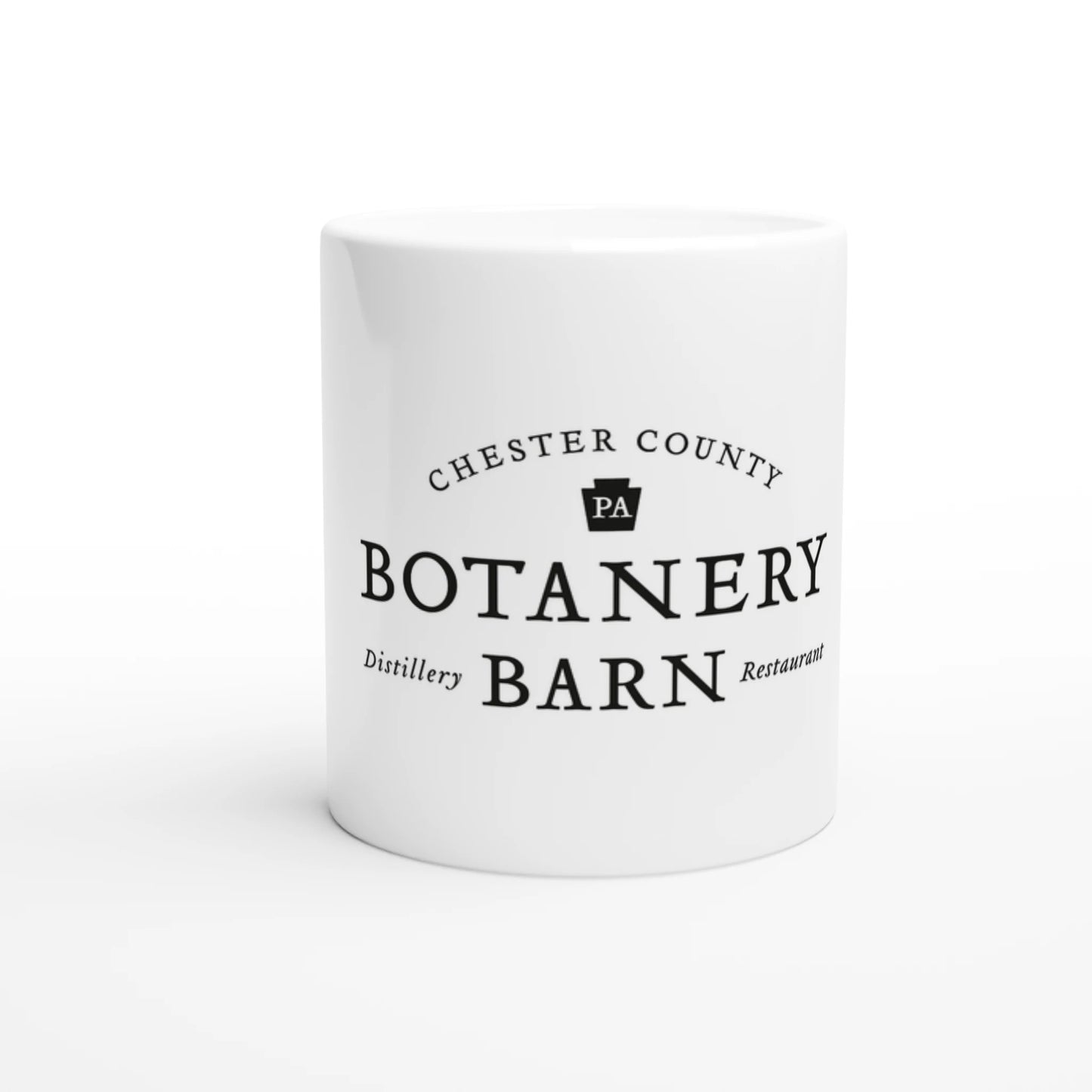 396847bc-f23f-472d-891c-de4e57581e44