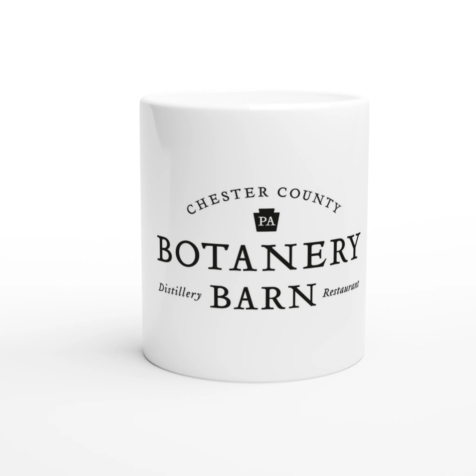 396847bc-f23f-472d-891c-de4e57581e44