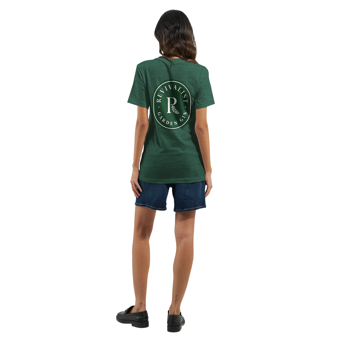 3cc4e4f0-b3a3-48af-a51e-955c456643c7