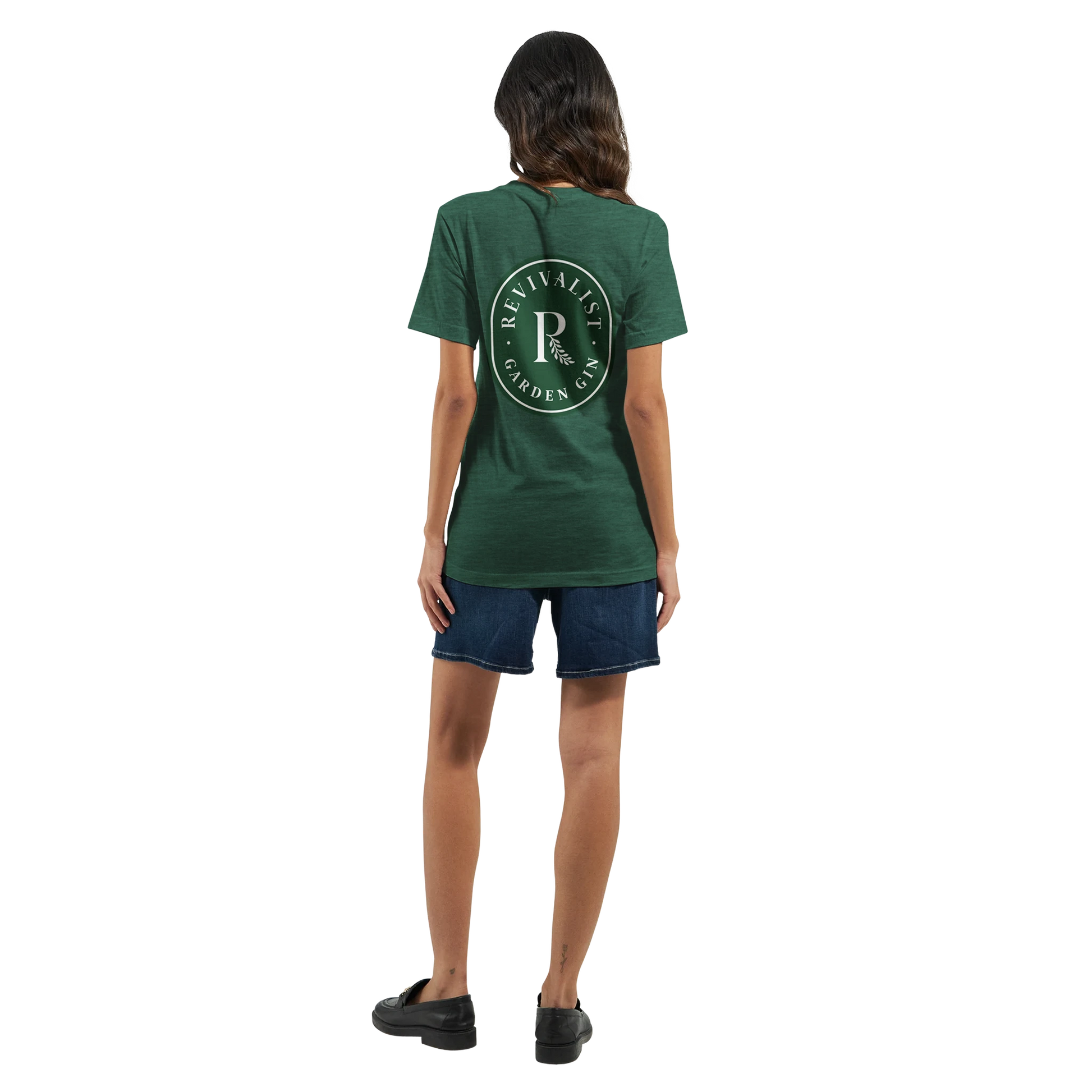 3cc4e4f0-b3a3-48af-a51e-955c456643c7