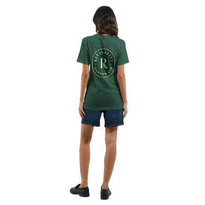 3cc4e4f0-b3a3-48af-a51e-955c456643c7