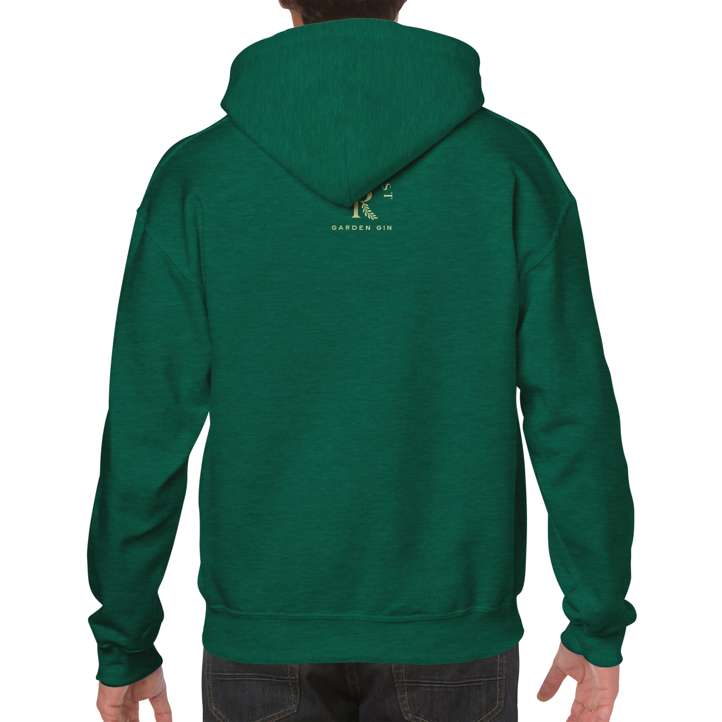 3f7420ec-c1bc-48bd-9426-632cb4eb8261