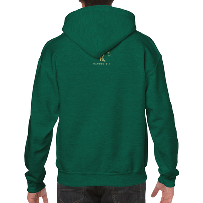 3f7420ec-c1bc-48bd-9426-632cb4eb8261