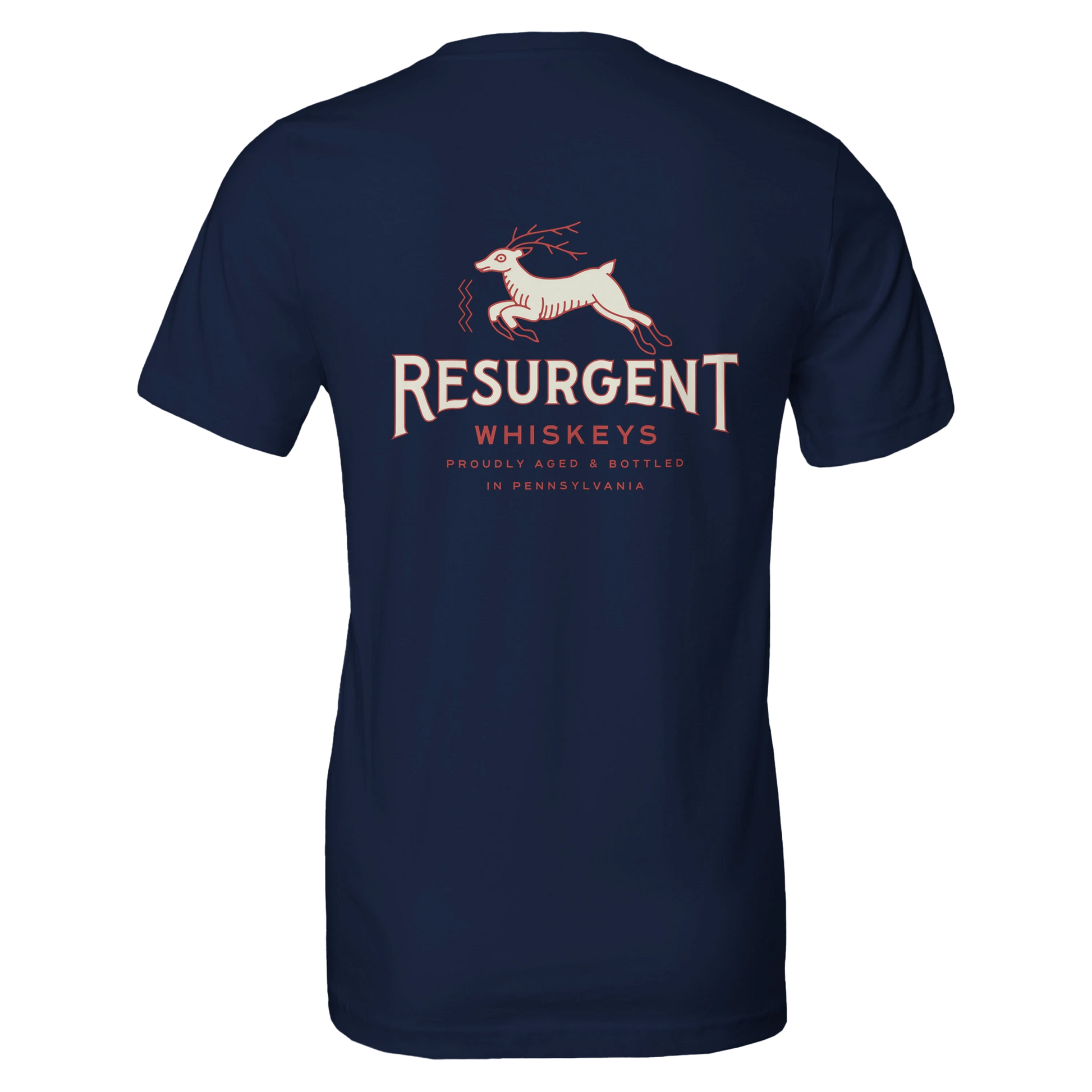 3ff61c93-047e-4d78-bed7-b6f9969efc79