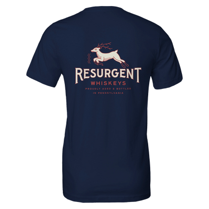 3ff61c93-047e-4d78-bed7-b6f9969efc79