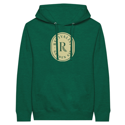 44f4ce05-917b-4598-9ae9-2870321f8801