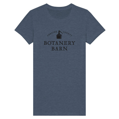 4ce0e66d-a74c-4c43-b172-1568d29cf8fd