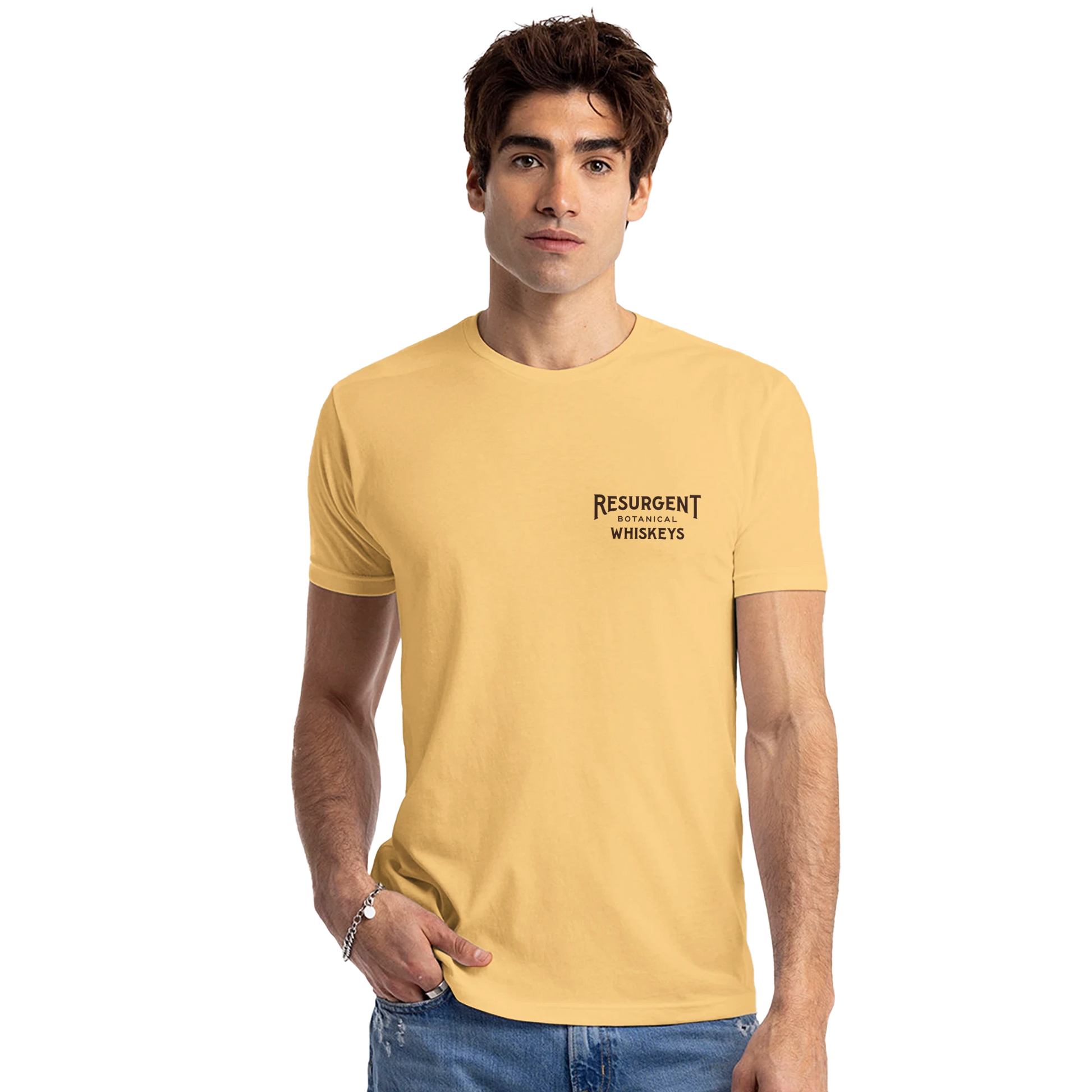 5e2970d6-6310-43e3-ad27-81db689d2ea8