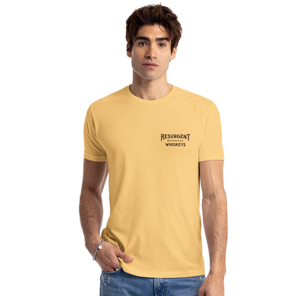 5e2970d6-6310-43e3-ad27-81db689d2ea8