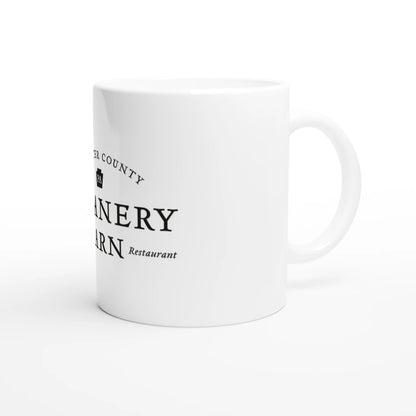 5e67d7f0-a0c7-47a6-9b8e-6370222fb3fe