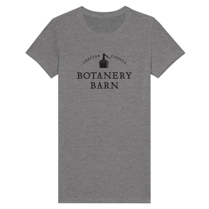 65c044b6-22e7-4c57-a0c3-e8c8608e336b