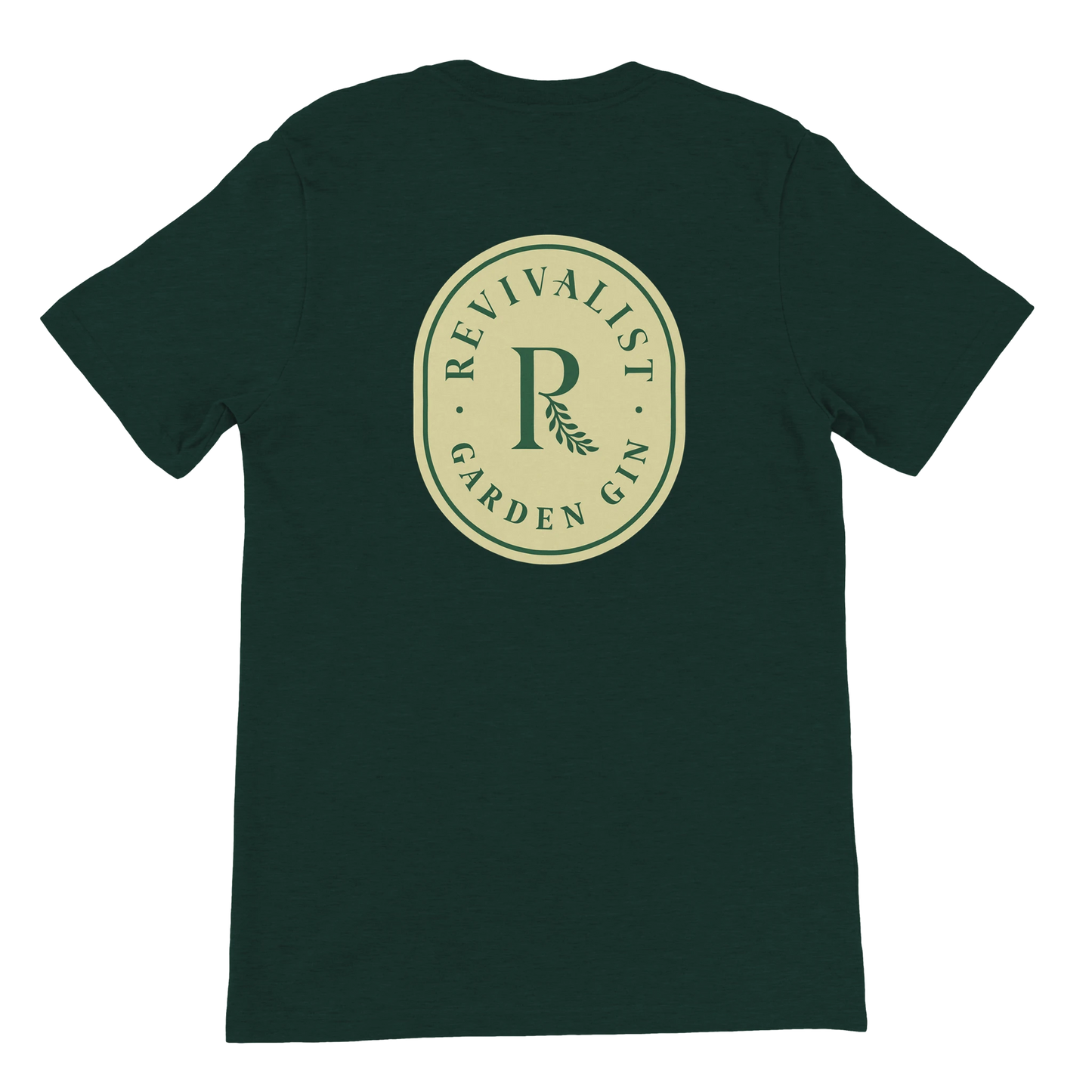 6804c53d-bf78-4826-8139-824290ee105c