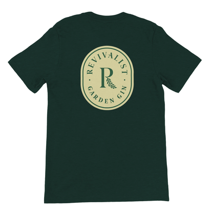 6804c53d-bf78-4826-8139-824290ee105c